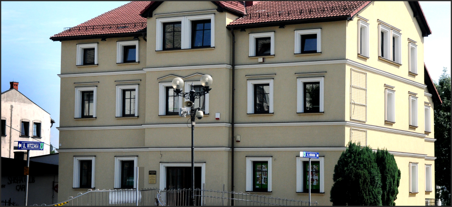 Kancelaria Adwokacka Jastrzębie-Zdrój