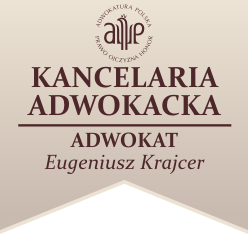 Adwokat Jastrzębie-Zdrój